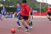 futbol sala2