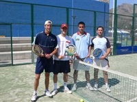 Padelcup08 001