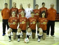 foto equipo 08-09