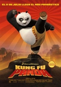 kungfupanda