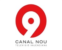 canal 9