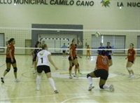 Partido contra Elche