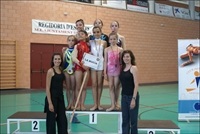 competicion javea 2010 032