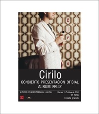 CARTEL CIRILO DEFINITIVO