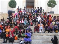 halloween 2010 018