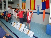 OPEN COMUNIDAD VALENCIANA 2011 061