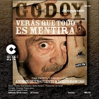 Godoy