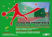 frontenis 2