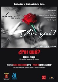 cartel_PorQueAM151112