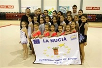 Gimnasia-Ritmica-CED