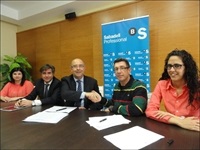 aecnu sabadell