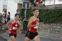 carrera altea 2013