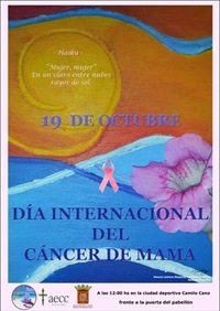 cartel cancer grande