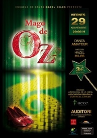 cartelMagoOzAM291113web