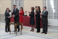 Premios Dep IMG_1523 ok