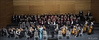 La Nucia Orquesta La Paz