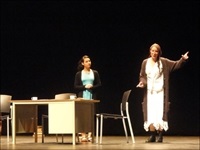 La Nucia Aud Teatro Leccion 2014