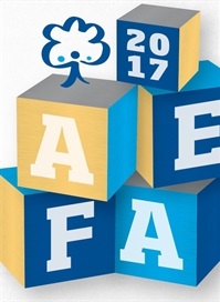 premios AEFA imagen