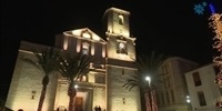 Nueva-iluminacion-Iglesia-ayuntamiento