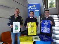 La Nucia papeleras y bolsas reciclaje 2 2019