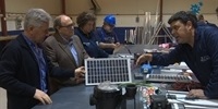 Curso-Energia-Fotovoltaica-2019