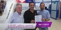 Certificacion-Escuela-Oficios-2019