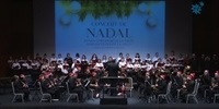 Concert-Banda-Musica-Nadal-2019