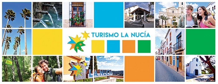 Banner_La-Nucía_Turismo_Web