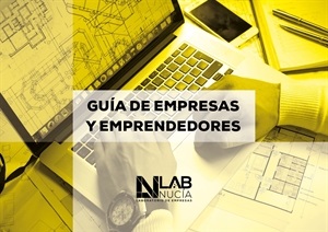 Guia_Empresas-Emprendedores_LabNucia