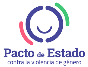 La acción se enmarca en la estrategia impulsada por el Pacto de Estado contra la Violencia de Género