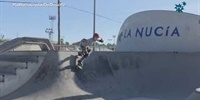Escuela-Skate-La-Nucia-2020