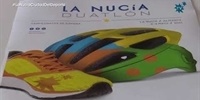 Nacionales-Duatlon-Supersprint-La-Nucia-2021