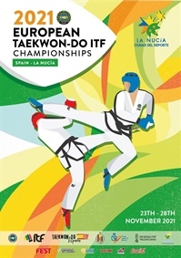 Campeonato-Europeo-Taekwondo-ITF-La-Nucia-2021