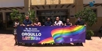 Dia-Internacional-Orgullo LGTBIQ-La-Nucia-2021