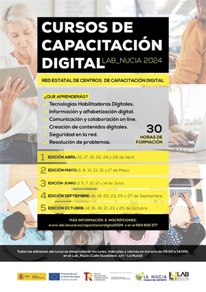Curso-Digitalización-Abril-2024-V2_Mesa de trabajo 1