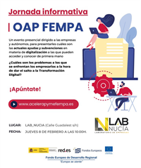 20240202015404Jornada-Informativa-OAP-FEMPA-La-Nucia-Febrero-2024