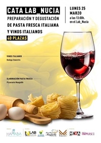 20240318024253Lab Nucia cartel cata Pasta Vinos marz 2024