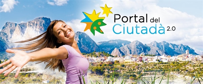 Portal-del-Ciutada Portal-del-Ciutada