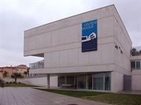 Centro Social El Calvari