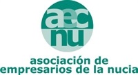 aecnu logo