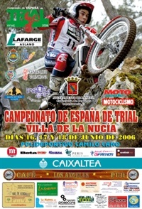 cartel2006