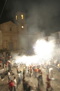 correfocs 027_RT8